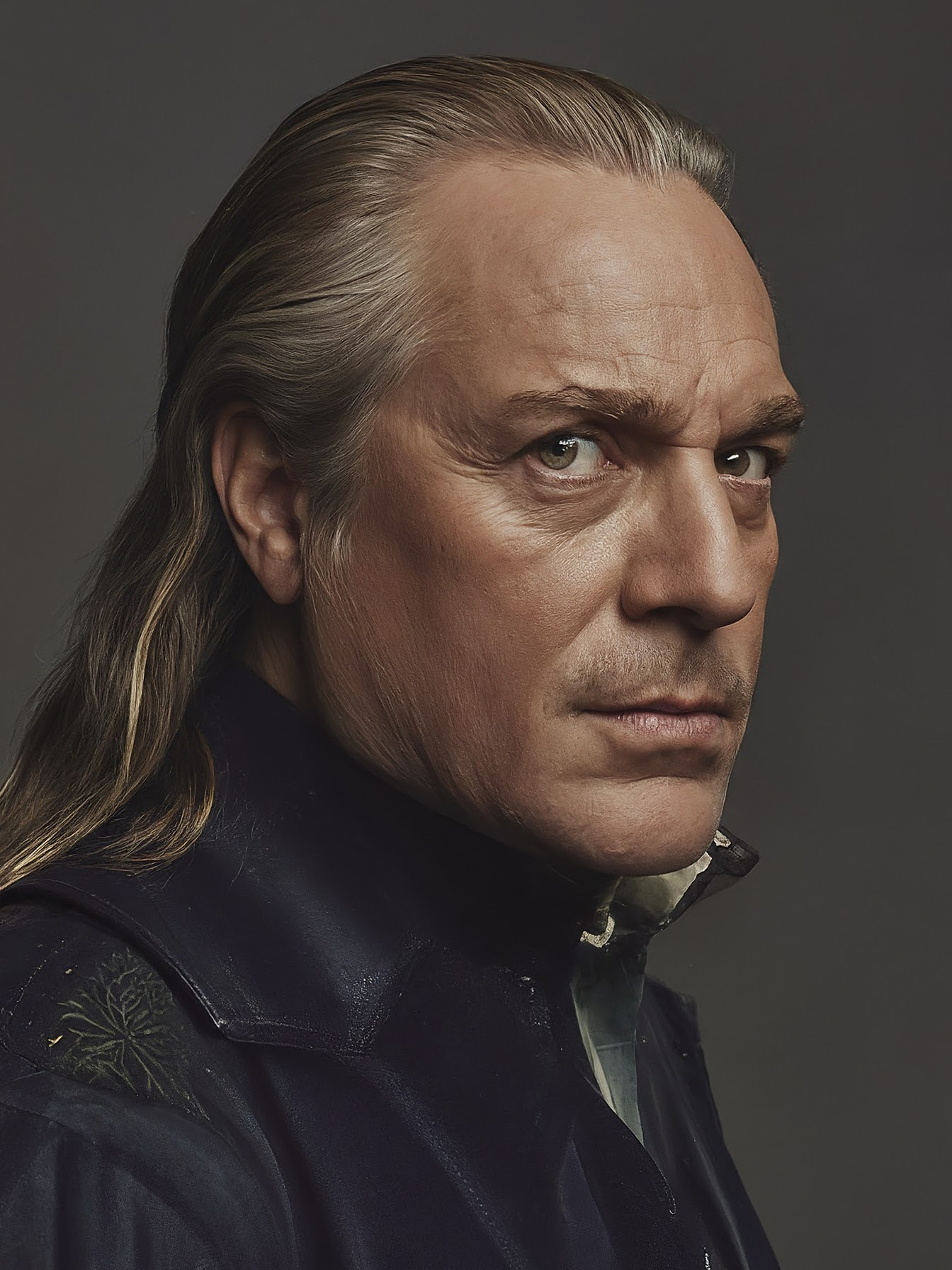 обложка для статьи про When a Child Claims the Moon is Fake: Moon Hoax Theory