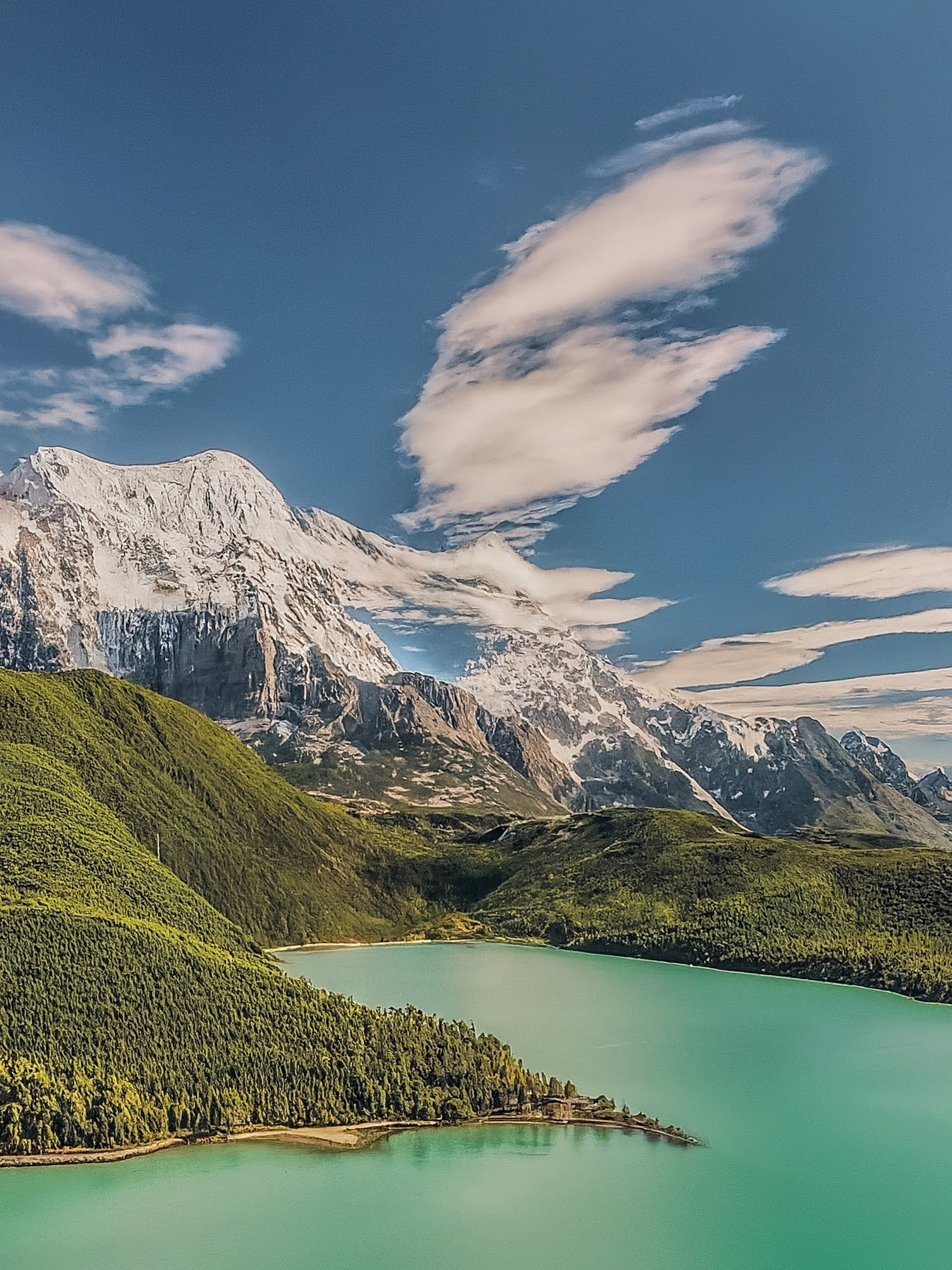 обложка для статьи про The Real Eye Twitching Reason: Stop It Now