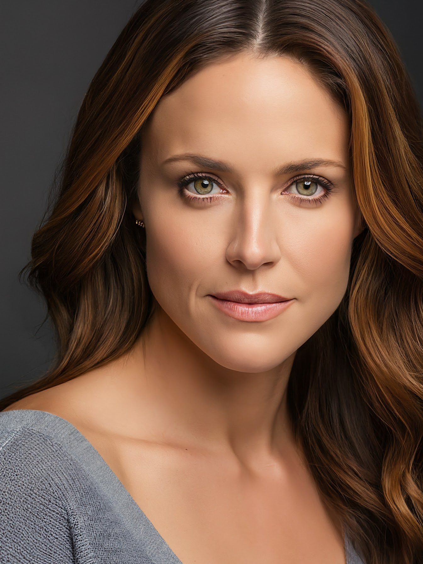 обложка для статьи про A True Pet Hero: The Cat That Saves a Family From a Fire