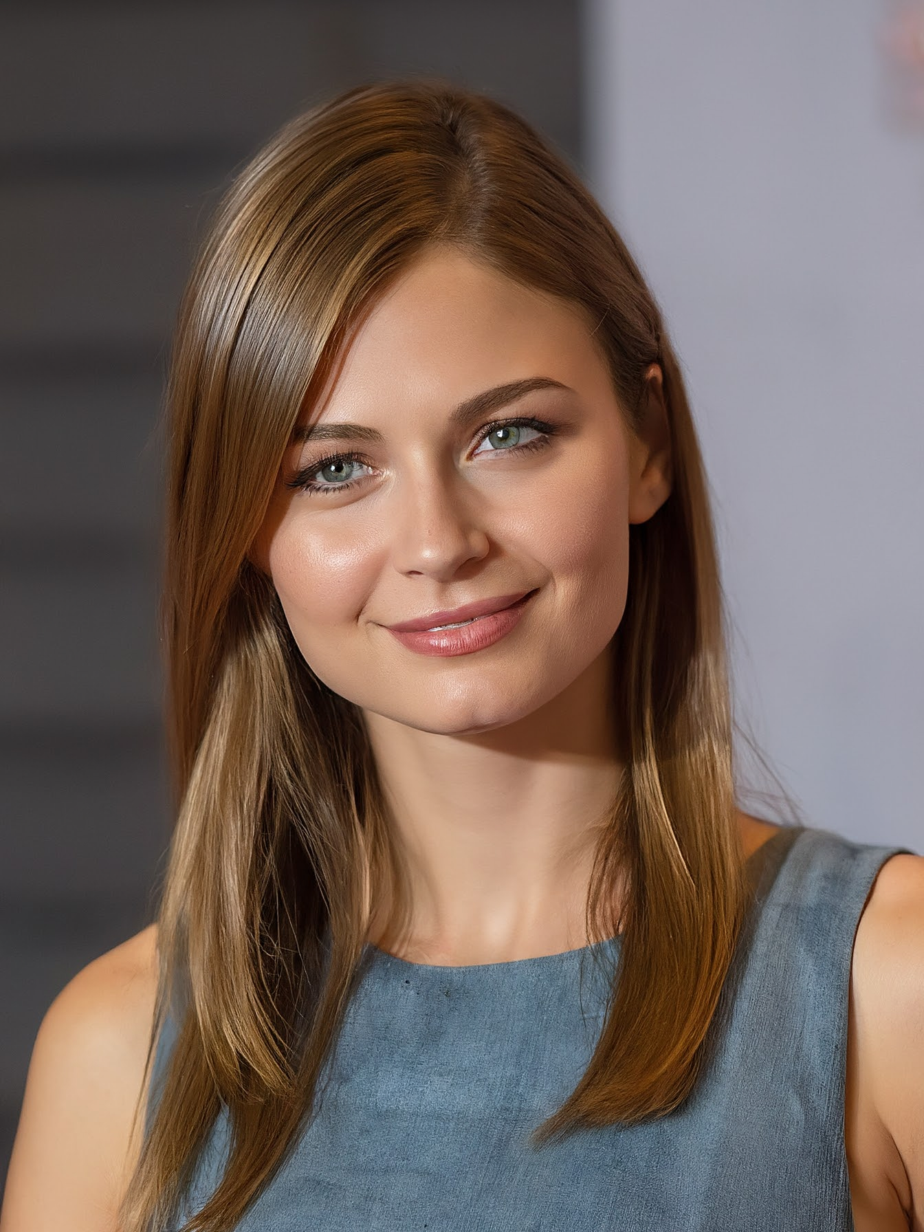 обложка для статьи про Joints Cracking with No Pain? Here’s What’s Actually Happening