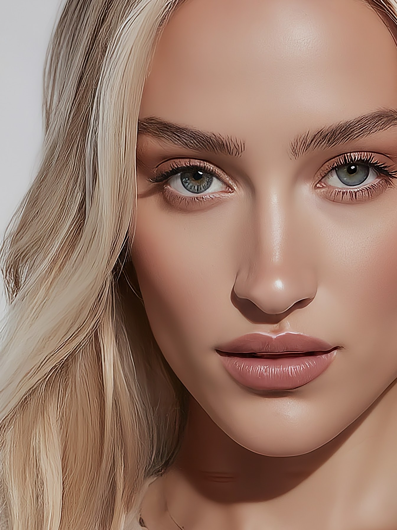 обложка для статьи про Decoding Your One-Sided Headache: Causes & When to See a Doctor