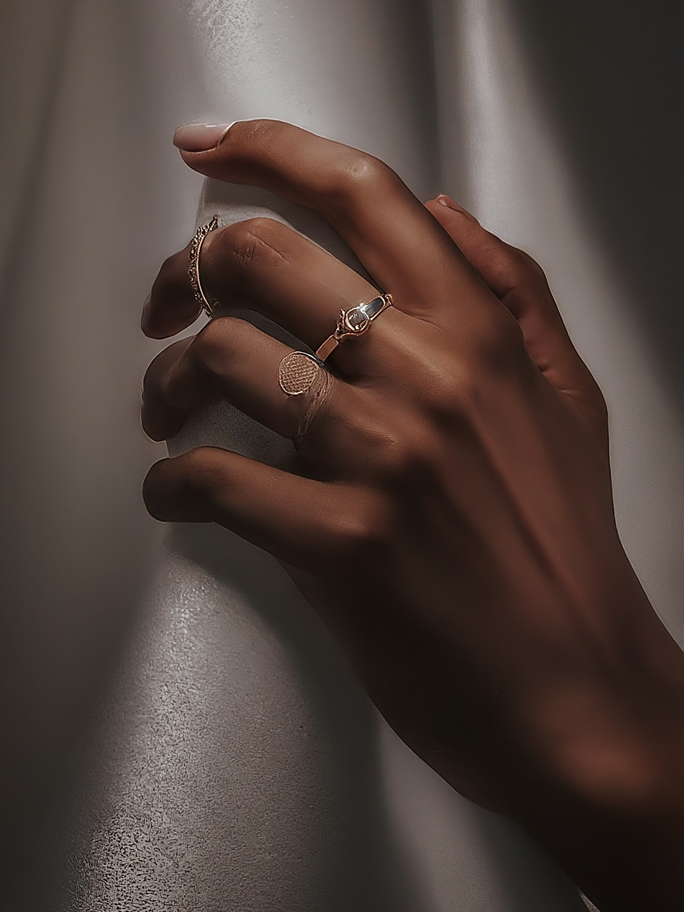 обложка для статьи про The Mystery of the `Pyramid Amazon Jungle`: A Legendary Discovery or a Modern Myth?