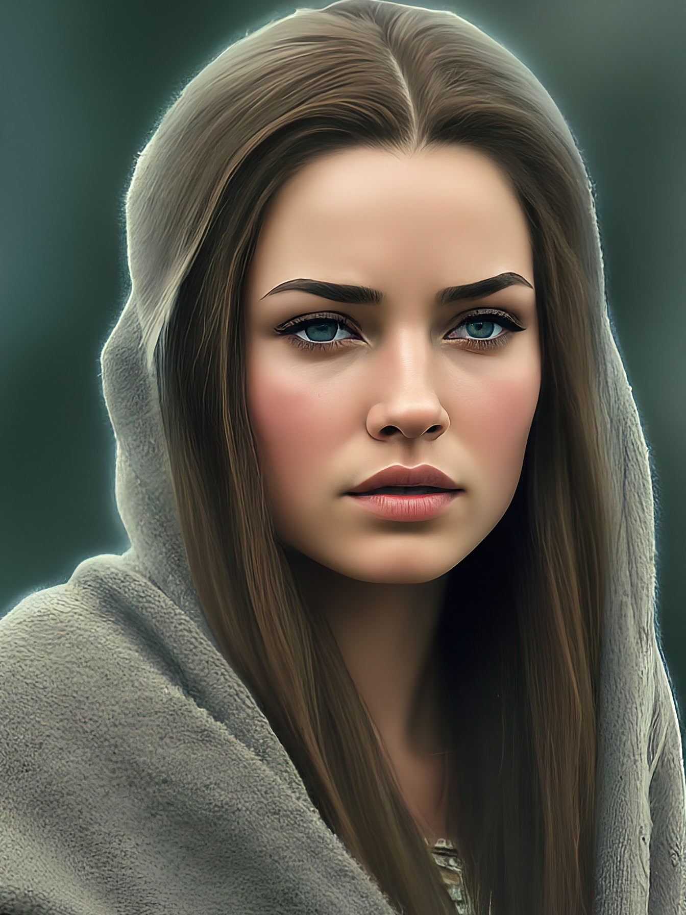 обложка для статьи про How to Bake the Perfect New York Cheesecake