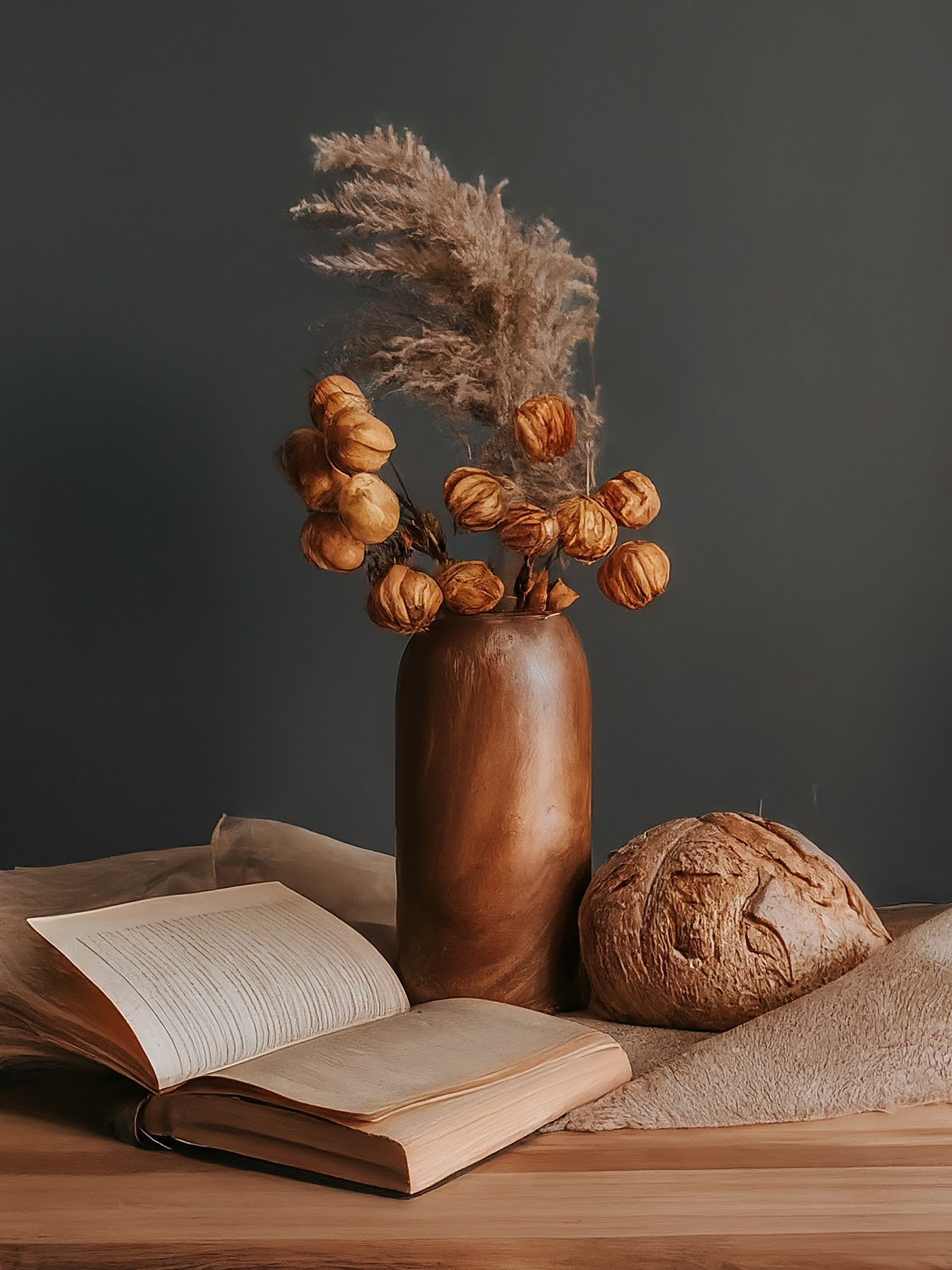 обложка для статьи про The Ultimate Buffalo Wings Recipe