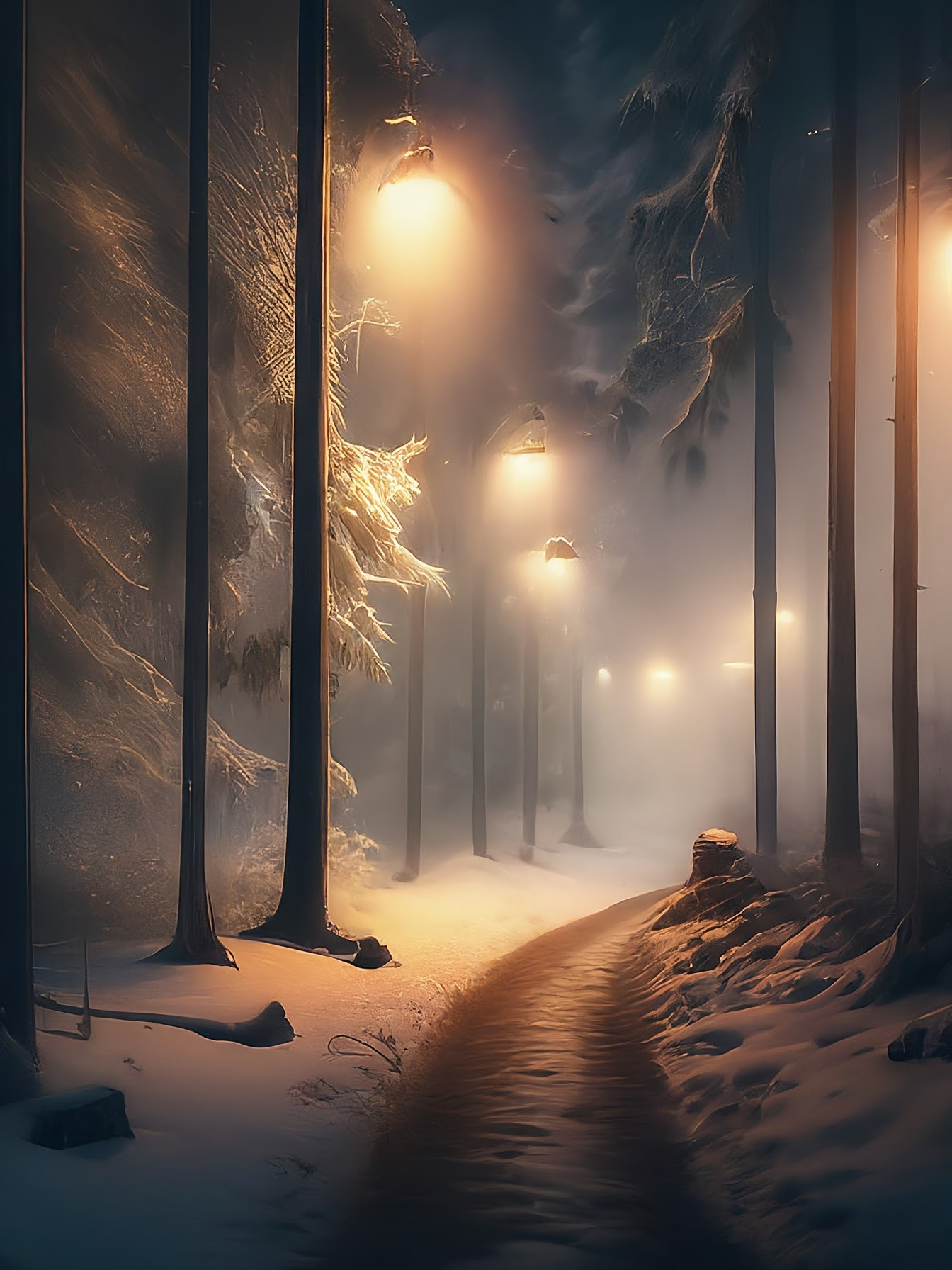 обложка для статьи про The Ultimate Homemade Mac and Cheese Recipe for Pure Comfort